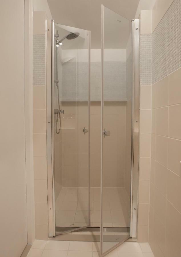 Waterland Hoge Huis 莫尼肯达姆 外观 照片